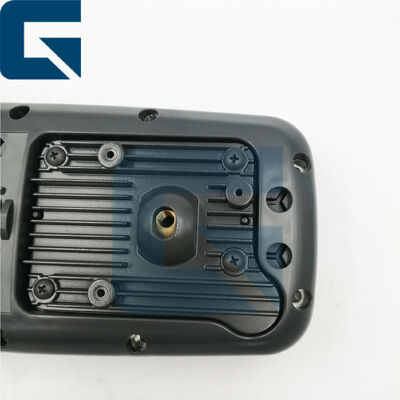 386-3457 3863457 Màn hình cho Máy xúc 312D 313D