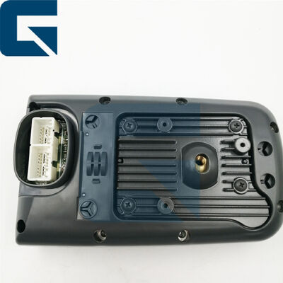 386-3457 3863457 Màn hình cho Máy xúc 312D 313D