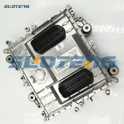 300618-00009 Bộ điều khiển động cơ cho đơn vị điều khiển động cơ DX300LC