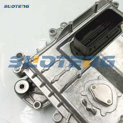 300618-00009 Bộ điều khiển động cơ cho đơn vị điều khiển động cơ DX300LC