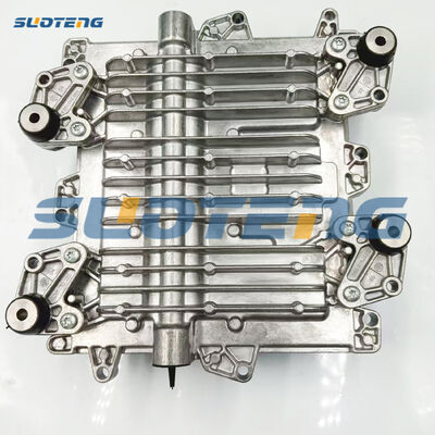 300618-00009 Bộ điều khiển động cơ cho đơn vị điều khiển động cơ DX300LC