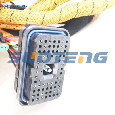 169-3292 1693292 Cây dây chuyền truyền tải cho máy xếp hạng động cơ 140H 160H