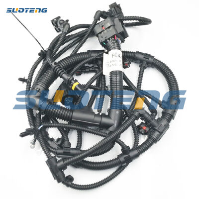 22243151 Bộ dây điện cho máy xúc EC210B