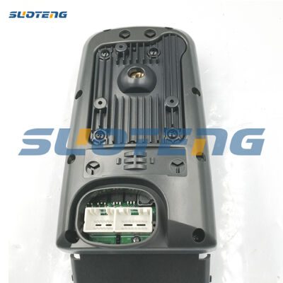 Màn hình máy đào E320D 386-3457 3863457 Bảng hiển thị màn hình