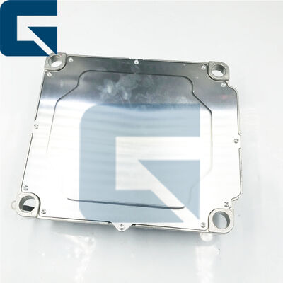 Bộ điều khiển ECU 345-3381 3453381 cho Động cơ C6.6 C7.1