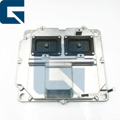 Bộ điều khiển ECU 345-3381 3453381 cho Động cơ C6.6 C7.1