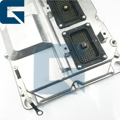 Bộ điều khiển ECU 345-3381 3453381 cho Động cơ C6.6 C7.1