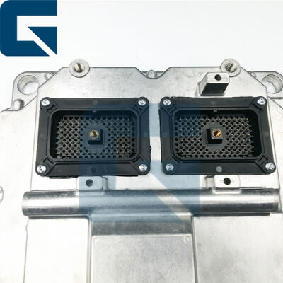 Bộ điều khiển ECU 345-3381 3453381 cho Động cơ C6.6 C7.1