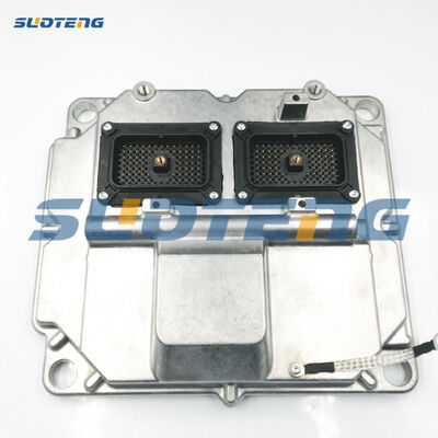 345-3381 Máy điều khiển ECM ECU 3453381 cho động cơ C6.6