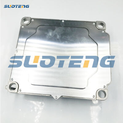 345-3381 3453381 Bộ điều khiển ECU Đơn vị điều khiển cho Động cơ C6.6 C4.4