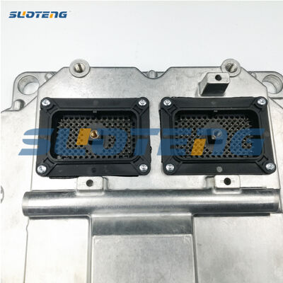 345-3381 Máy điều khiển ECM ECU 3453381 cho động cơ C6.6