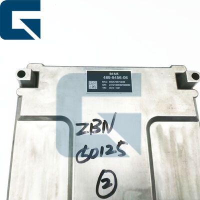 489-9456 4899456 ECU Máy điều khiển máy đào E330GC E336GC