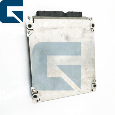 489-9456 4899456 ECU Máy điều khiển máy đào E330GC E336GC