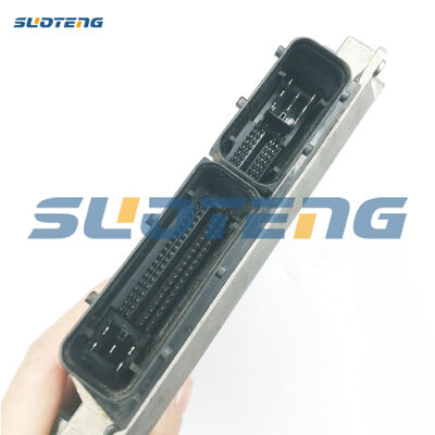 489-9456 4899456 Bộ điều khiển, Khối điều khiển cho Máy đào E330GC