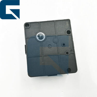 51502-15130 5150215130 Động cơ servo cho máy xúc SH210-5A SH350