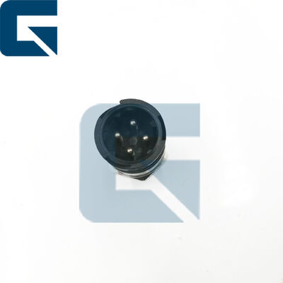 Cảm biến áp suất 22899626 cho Máy đào EC460