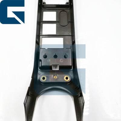 14534413 Vỏ cho máy đào EC120D EC210C