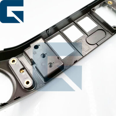 14534413 Vỏ cho máy đào EC120D EC210C