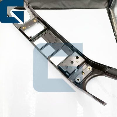 14534413 Vỏ cho máy đào EC120D EC210C