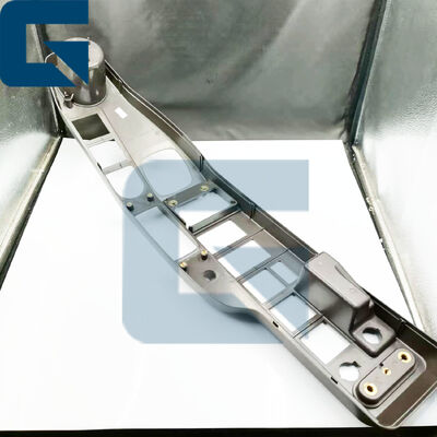 14693326 Vỏ bọc cho Máy đào EC120D EC210C