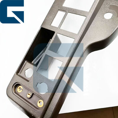 14693326 Vỏ bọc cho Máy đào EC120D EC210C