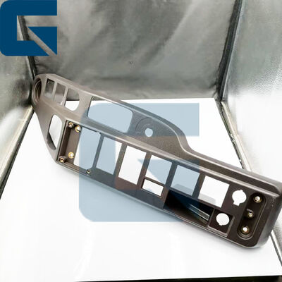 14693326 Vỏ bọc cho Máy đào EC120D EC210C