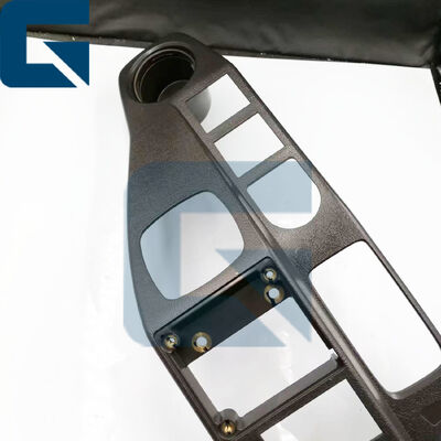 14693326 Vỏ bọc cho Máy đào EC120D EC210C