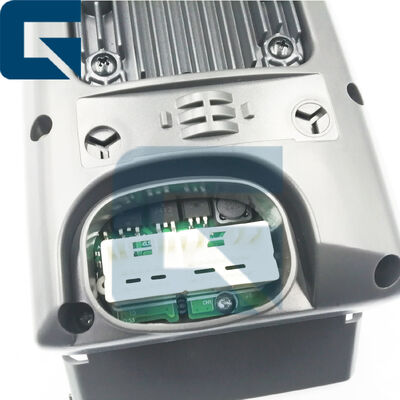 Màn hình hiển thị 386-3457 3863457 cho Máy xúc E320D E315D