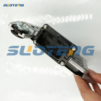 Bộ điều khiển 1R1994-00013, Bộ điều khiển ECU ECM 129237-75040 cho 3TNV88