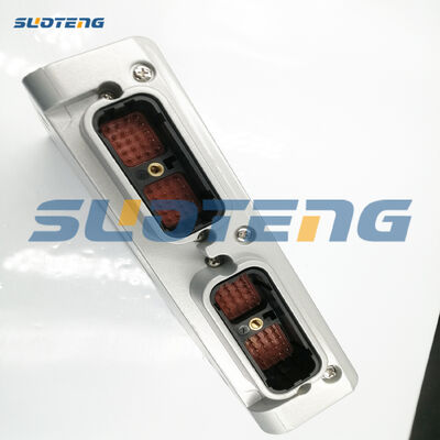 Bộ điều khiển 21Q6-32180, Bộ điều khiển ECU ECM 21Q632180 cho R220LC-9S