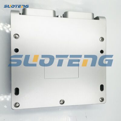 Bộ điều khiển 21Q6-32180, Bộ điều khiển ECU ECM 21Q632180 cho R220LC-9S