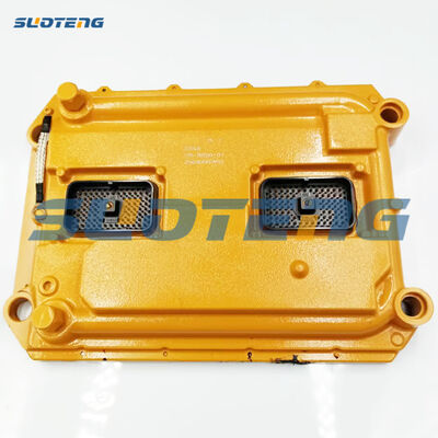 179-9850 Bộ điều khiển Đơn vị điều khiển ECU ECM 1799850 cho 3126B