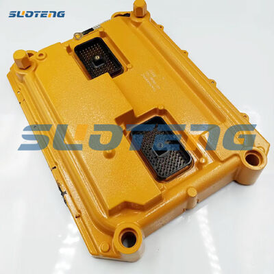 179-9850 Bộ điều khiển Đơn vị điều khiển ECU ECM 1799850 cho 3126B