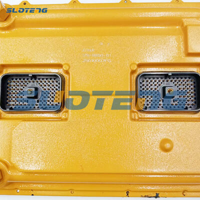 179-9850 Bộ điều khiển Đơn vị điều khiển ECU ECM 1799850 cho 3126B