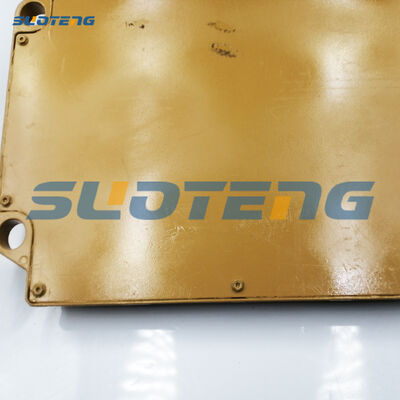 478-7932 Bộ điều khiển điều khiển ECU ECM 4787932 cho C13 E336D