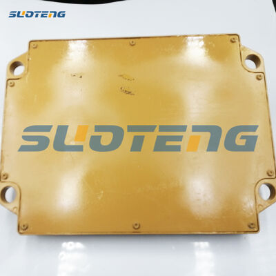 478-7932 Bộ điều khiển điều khiển ECU ECM 4787932 cho C13 E336D