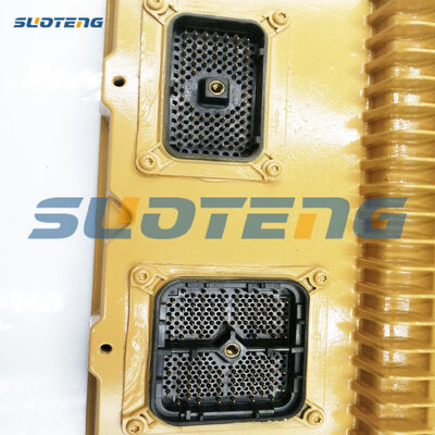 478-7932 Bộ điều khiển điều khiển ECU ECM 4787932 cho C13 E336D