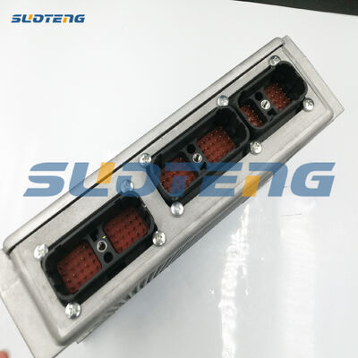 7835-42-2002 Bộ điều khiển Đơn vị điều khiển ECU ECM 7835422002 cho PC228USLC