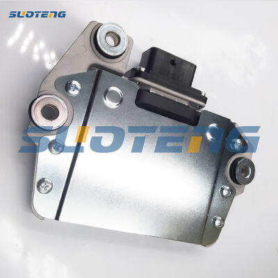 Bảng mạch máy tính ECU ECM Bộ điều khiển 129988-75030