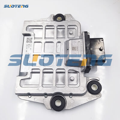 Bảng mạch máy tính ECU ECM Bộ điều khiển 129988-75030