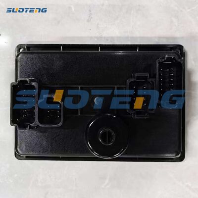 23751380 Bảng điều khiển DCU cho các bộ phận động cơ