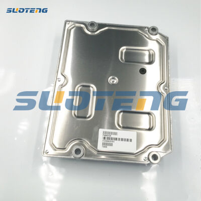 Bộ điều khiển 4993120, Bộ phận điều khiển ECU ECM cho ISX15