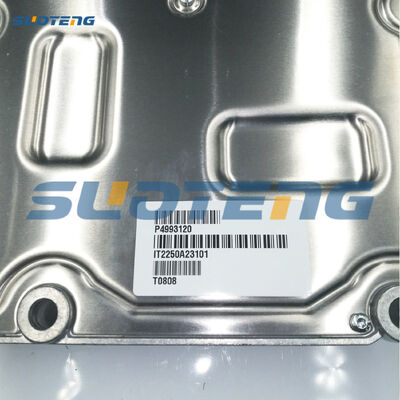 Bộ điều khiển 4993120, Bộ phận điều khiển ECU ECM cho ISX15