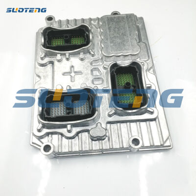 Bộ điều khiển 4993120, Bộ phận điều khiển ECU ECM cho ISX15