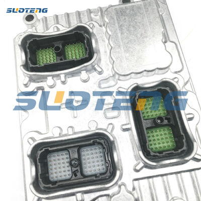 Bộ điều khiển 4993120, Bộ phận điều khiển ECU ECM cho ISX15