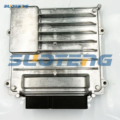 5348868 Bộ điều khiển Đơn vị điều khiển ECU ECM Bảng mạch máy tính cho CM2880