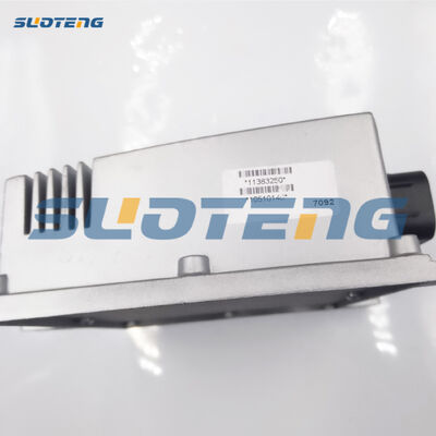 11383250 Bộ điều khiển Đơn vị điều khiển ECU ECM Bảng mạch máy tính VOE11383250 cho ECR88