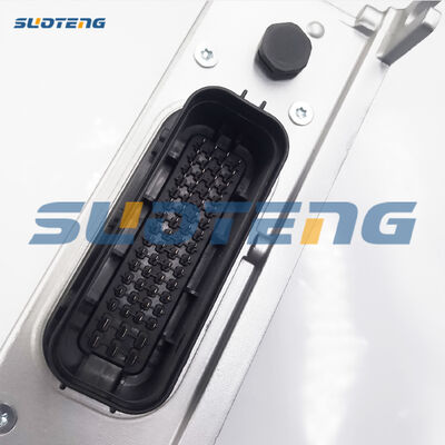 11383250 Bộ điều khiển Đơn vị điều khiển ECU ECM Bảng mạch máy tính VOE11383250 cho ECR88