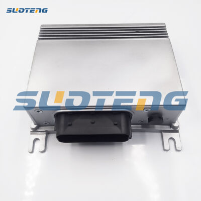 11383250 Bộ điều khiển Đơn vị điều khiển ECU ECM Bảng mạch máy tính VOE11383250 cho ECR88