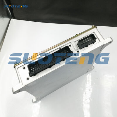 14518349 Đơn vị điều khiển điều khiển ECU ECM Bảng máy tính VOE14518349 cho EC210